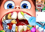My City : Dentist visit
