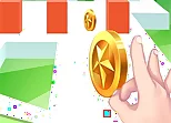 Coin Running