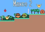 Maxoo 2
