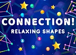 Connection!