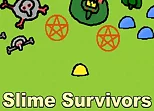 Slime Survivors