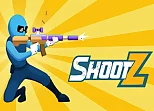 Shoot Z