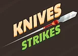 Knives Strikes