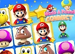 Mario and Friends Connect