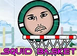 Squid Basket