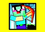 Noob Puzzle Challenge