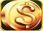 Getting Rich