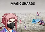Magic Shards