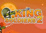King Soldiers 2