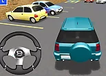 Real Car Parking : For Parking Master