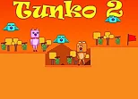 Tunko 2