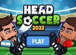 Head Socce2022