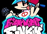 Friday Night Funkin Online