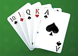 Solitaire 15in1 Collection