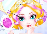 Sweet Princess Hair Salon