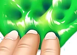 super slime