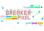 Breakout Pixel