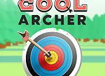 Cool Archer