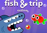 Fish & trip