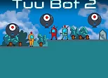Tuu Bot 2