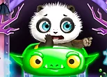 Panda Fun Park