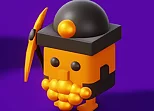 Cross Miners
