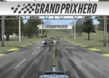 Grand Prix Racing Hero