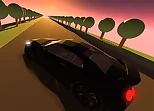 Traffic Racer Ultimate
