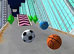 Slope City 2