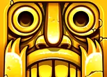 Temple Run 2 - Running Game