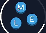 Circle Word