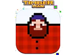 Timberman