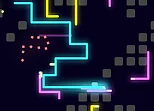 outlive.ai
