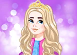 Nastya Cute Blogger
