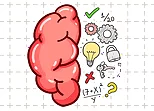 Brain Tricky Puzzles