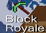 Blockroyale
