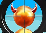 Super Sniper