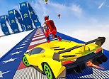 Hyper Stunt