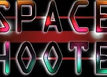 Space Shooter adventure