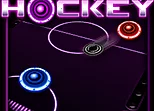 Air Hockey 1