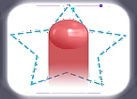RedBall