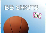 BB SHOTS 3D