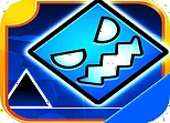 Super Magic Dash