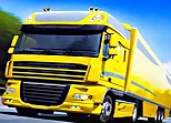 Truck Simulator