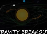 Gravity Breakout Mobile