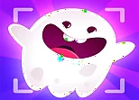 Ghost Patrol