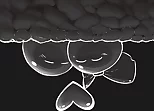 Gum Adventures DX
