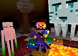 ZombieCraft