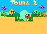 Touba 2