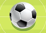 Kick Off